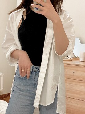 リンタロウさんのコーディネート