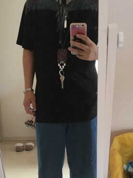 そらさんのコーディネート