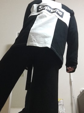 そらさんのコーディネート