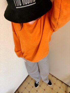 AKI 𖤓さんのコーディネート