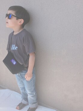 ぴょんかえさんのコーディネート