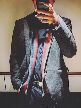 Meridaさんのコーディネート