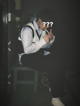 Meridaさんのコーディネート