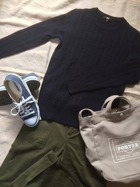 Hama   ☺︎さんのコーディネート