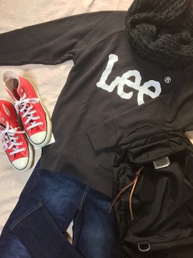 Hama   ☺︎さんのコーディネート