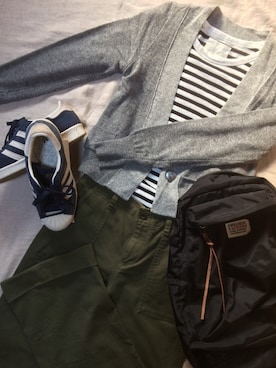 Hama   ☺︎さんのコーディネート