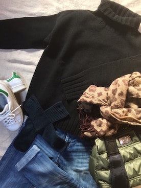 Hama   ☺︎さんのコーディネート