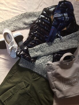 Hama   ☺︎さんのコーディネート