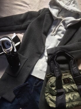 Hama   ☺︎さんのコーディネート