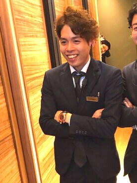 masashiさんのコーディネート