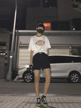 nitawoooさんのコーディネート