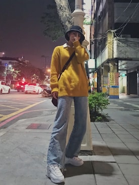 nitawoooさんのコーディネート