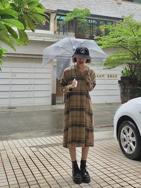 nitawoooさんのコーディネート