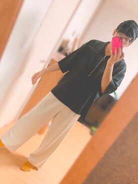 haru  さんのコーディネート