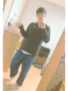 haru  さんのコーディネート