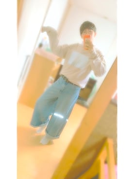 haru  さんのコーディネート