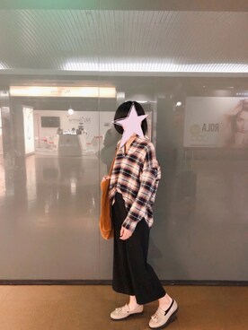 nothopechenさんのコーディネート