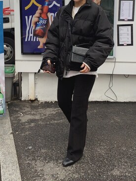 bibbbiさんのコーディネート