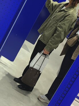 bibbbiさんのコーディネート