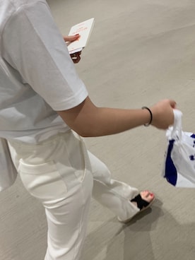 bibbbiさんのコーディネート