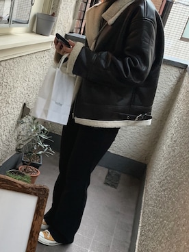 bibbbiさんのコーディネート