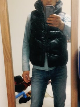 Motoグッチさんのコーディネート