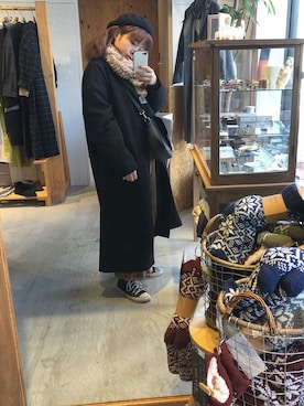 みぃこ。さんのコーディネート