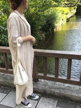 みぃこ。さんのコーディネート