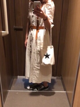 みぃこ。さんのコーディネート