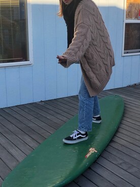 みぃこ。さんのコーディネート