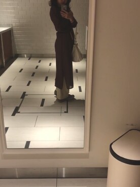 みぃこ。さんのコーディネート