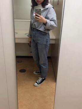 みぃこ。さんのコーディネート