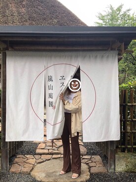 みぃこ。さんのコーディネート