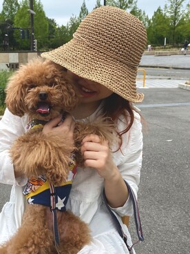 みぃこ。さんのコーディネート