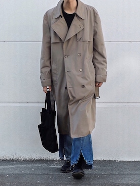 ゆいとさんのコーディネート