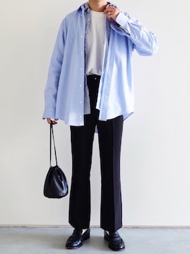 ゆいとさんのコーディネート