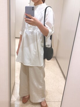 ayameさんのコーディネート