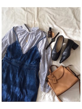 ckさんのコーディネート