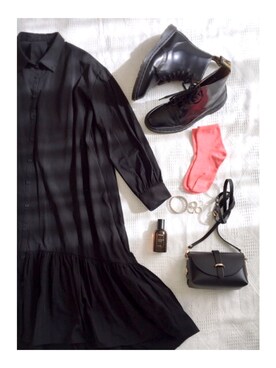 ckさんのコーディネート