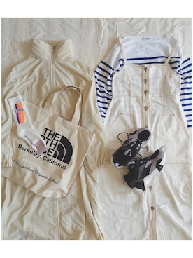 ckさんのコーディネート