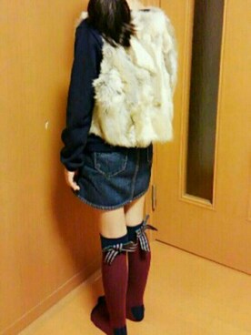 rinnaさんのコーディネート