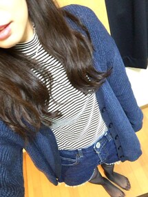 JILL by JILL STUART | Tシャツ/カットソー