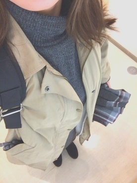 ＡＫＩさんのコーディネート