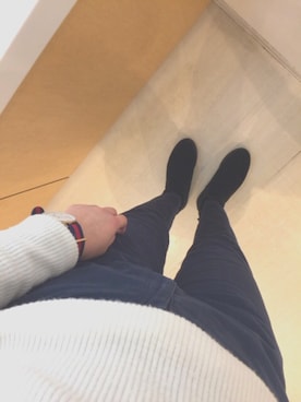 ＡＫＩさんのコーディネート