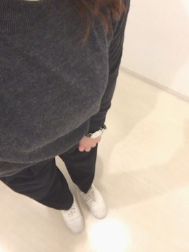 ＡＫＩさんのコーディネート