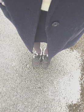 ＡＫＩさんのコーディネート