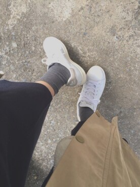 ＡＫＩさんのコーディネート