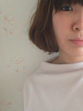 ＡＫＩさんのコーディネート