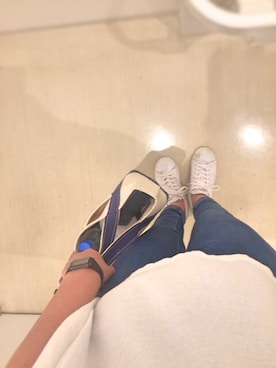 ＡＫＩさんのコーディネート