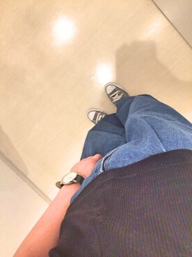 ＡＫＩさんのコーディネート